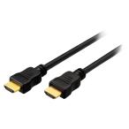  зеленый house HDMI кабель GH-DHD30BK