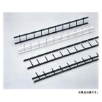 ako* Blanc zGBC Sure ba Индия крепление полоса ( пластиковый специальный ...)A4 штамп ( чёрный )