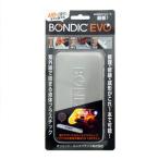 * Orient *enta приз BONDIC EVObon Dick Evo стартер комплект жидкий пластик 
