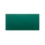 mi воск The * настольный коврик одиночный ( зеленый )