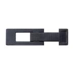  Sanwa Supply WEB камера | in камера для система безопасности наклейка (3 штук входит )