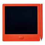  King Jim boogie панель электронный память накладка BB-12( orange )