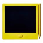  King Jim boogie панель электронный память накладка BB-12( желтый )