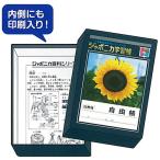  Showa Note ....... ящик для инструментов japonika учеба . канцелярские принадлежности серии 