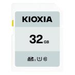 *ki ok siaSDHC|SDXC карта памяти 32GB
