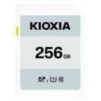 SDカード