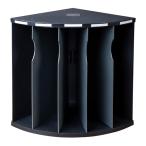 エグザコンタ　THE CORNER デスクコー�