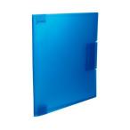  Viewt n Japan pala Mill A4 штамп вертикальный type 5 перегородка .( голубой )