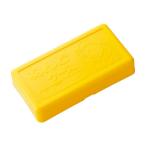デビカ　ねんどケース 500g用