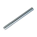 tebika пассажирский ось 