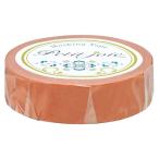 nichi bump chijoa[TM] маскировочная лента ( терракота )