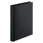 マルマン　ジウリス　F289B-05　A