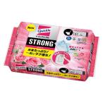 花王　トイレクイックル　トイレクイックルストロング