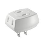  Sanwa Supply Triple ответвление 