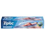  asahi .. Home Pro daktsu Zip без блокировки The - сумка 