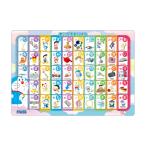  Showa Note ..... Doraemon 50 деталь 