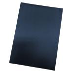 ako* Blanc zGBC Sure ba Индия SB покрытие ( Sure ba Индия специальный таблица обратная сторона покрытие )( синий )