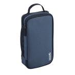 lihi тигр bSFJxLIHIT LAB.ga jet сумка ( Ocean темно-синий )