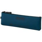  King Jim TEX-POUCHSMART tech s сумка Smart темно-синий 