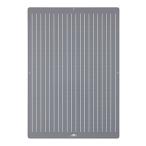  Ray mei глициния . взрослый магия. Zara Zara внизу ..A4