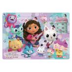  Showa Note gya Be. кукольный дом 70 деталь 