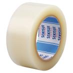  Sekisui резина коврик фиксация лента ( прозрачный )