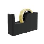 na бегемот cocos nucifera резак для скотчка SACRE( черный )