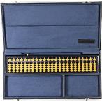 ... соробан Solo matic 23 колонка tsuge шар Самшит мелколистный шар одним движением тип жесткий чехол имеется 