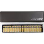 ... соробан Solo matic 23 колонка tsuge шар Самшит мелколистный шар одним движением тип жесткий чехол имеется 