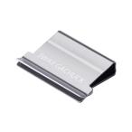  авто 3WAYga коричневый шар незначительный незначительный шар 