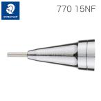  ste гонг - чертёж для механический карандаш 770 для застежка 0.5mm для 