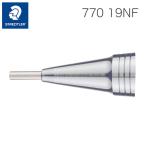  ste гонг - чертёж для механический карандаш 770 для застежка 0.9mm для 