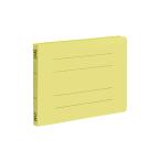  Viewt n Japan Flat файл PP A5 штамп ширина type (PP обложка )(. ширина 15mm)( желтый )