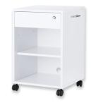  Aska из дерева Wagon выдвижной ящик есть из дерева Wagon выдвижной ящик есть ( белый )