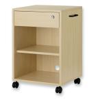  Aska из дерева Wagon выдвижной ящик есть из дерева Wagon выдвижной ящик есть ( под дерево )