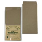 .. воспроизведение 100 не . craft конверт 