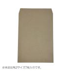 .. воспроизведение 100 не . craft конверт 