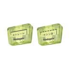 na бегемот cocos nucifera скользящий резчик тонкий A4 изменение лезвие (2 вид ввод ) изменение лезвие 