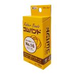 ta... резинка раздвижной упаковка 50g( вес нетто )