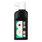 ..... .. жидкость 180ml.. .. жидкость 