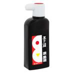 ..... ... жидкость тренировка для 180ml.. .. жидкость 