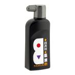 ..... . чистовик для . жидкость 180ml.. .. жидкость 