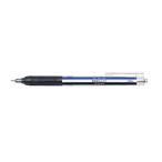 トンボ鉛筆　モノグラフライト　ゲルインク(0.38mm)（モノカラー）