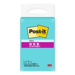 s Lee M post *ito[R] чуть более склеивание .../ Note ...( aqua Splash )