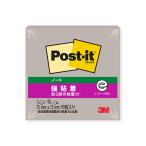 s Lee M post *ito[R] чуть более склеивание .../no- tonneau to(.bru серый )