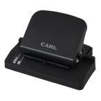  Karl заправка производитель * свет ( черный )