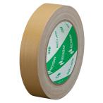 nichi van ткань клейкая лента ( тяжелый груз ... для ) No.102RN