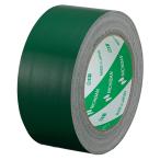 nichi van ткань клейкая лента ( тяжелый груз ... для ) No.102RN( зеленый )