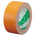 nichi van ткань клейкая лента ( тяжелый груз ... для ) No.102RN( оранжевый )