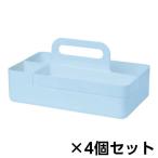  Sonic libigak ящик лодка магнит есть tray . простой регулировка .. канцелярские принадлежности дом учеба living учеба настольный место хранения магнит 1 шт 1 комплект (4 шт ) ( голубой )